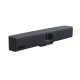 4. Yealink Wideobar A10-010