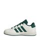 5. Buty adidas Grand Court 2.0 K Jr JQ0704