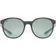 3. Okulary UVEX LGL 54
