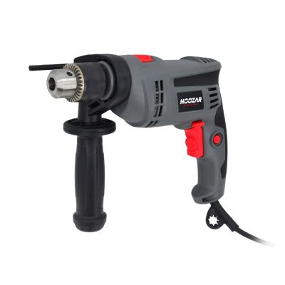 2. HOOZAR WIERTARKA UDAROWA 710W
