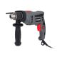 2. HOOZAR WIERTARKA UDAROWA 710W