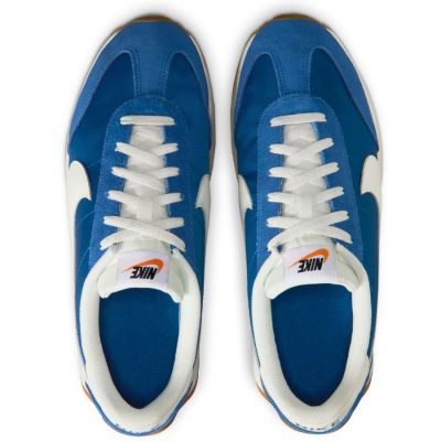 3. Buty Nike Pacific HQ2052-402