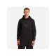 3. Bluza ROSSIGNOL Logo Sweat Hood Fl czarny