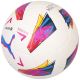 2. Piłka Puma Orbita Laliga 1 HYB 084107-01