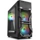 7. Obudowa VG7-W RGB/ATX CABINET