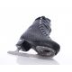 3. Łyżwy figurowe Tempish Giulia Black Plus W 1300001626