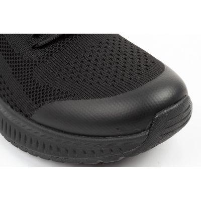 5. Skechers buty damskie sportowe Bobs Squad 4 Slip-Ins Wsuwane