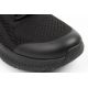 5. Skechers buty damskie sportowe Bobs Squad 4 Slip-Ins Wsuwane