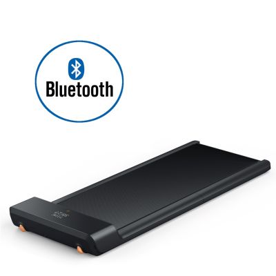 37. Bieżnia elektryczna Kingsmith Walking Pad WPA1F PRO