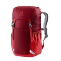 Plecak Deuter Junior Jr 361052355970