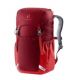 Plecak Deuter Junior Jr 361052355970