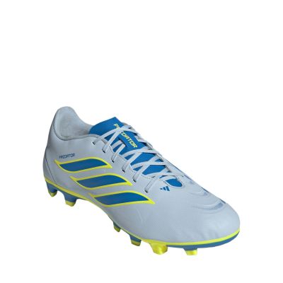 2. Buty piłkarskie adidas Predator Club FG/MG JS0348
