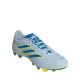 2. Buty piłkarskie adidas Predator Club FG/MG JS0348