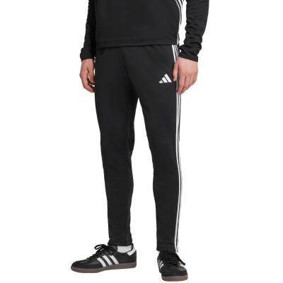 3. Spodnie adidas Tiro 25 Essentials Winterized M JN9470