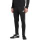 3. Spodnie adidas Tiro 25 Essentials Winterized M JN9470