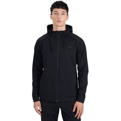 9. Bluza 4F FNK M 4FWMM00TFSWM654 20S