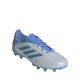 8. Buty piłkarskie adidas Copa Pure 3 League FG/MG ID9050