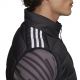 5. Kamizelka adidas Ess Down M GH4583