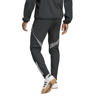 3. Spodnie adidas Tiro 25 Competition M IW0412