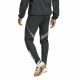 3. Spodnie adidas Tiro 25 Competition M IW0412