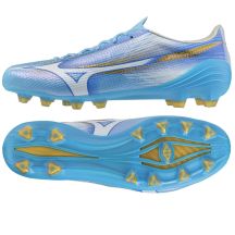 Buty Mizuno Morelia Alpha III Japan MD P1GA266025