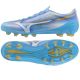 Buty Mizuno Morelia Alpha III Japan MD P1GA266025