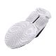4. Buty do koszykówki Under Armour Flow Breakthru 4 - 3026641-002