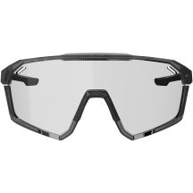 Okulary rowerowe LEATT SpeedViz Pro Photochromic