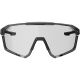 Okulary rowerowe LEATT SpeedViz Pro Photochromic