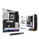 7. Płyta główna Asrock B850 PRO RS WIFI