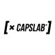 5. Czapka z daszkiem Capslab Scooby-Doo Trucker - CL/SD1/1/REL