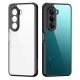 3. Etui Dux Ducis Aimo na Samsung Galaxy Z Fold 8 - czarne