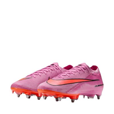 11. Buty piłkarskie Nike Zoom Mercurial Vapor 16 Elite SG-PRO FQ8688 600