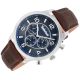 2. Zegarek Męski TIMBERLAND Managate TDWGF0042101 + BOX