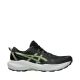 Buty męskie do biegania Asics Gel-Venture 11 1011C160 004