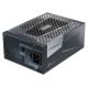 12. Seasonic ATX3-PRIME-PX-1600 moduł zasilaczy 1600 W 20+4 pin ATX ATX Czarny