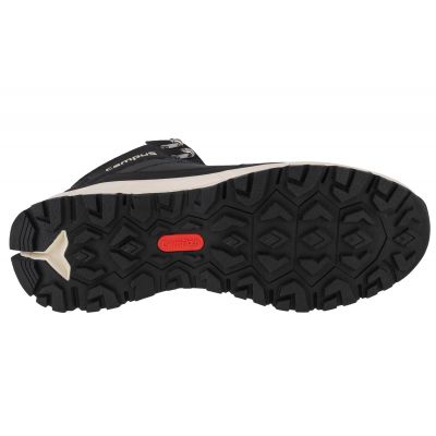 4. Buty Campus Norden M CM0101321200