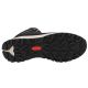 4. Buty Campus Norden M CM0101321200