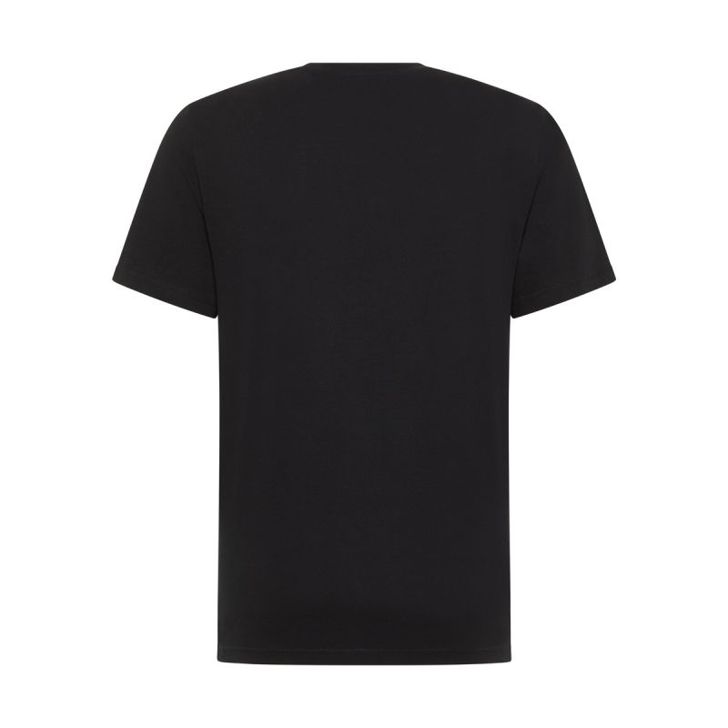 13. Koszulka Mustang Alex C Print M 1013804-4142