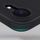 11. Etui Nillkin Super Frosted Shield Pro Magnetic na iPhone 16e / 17e - czarne