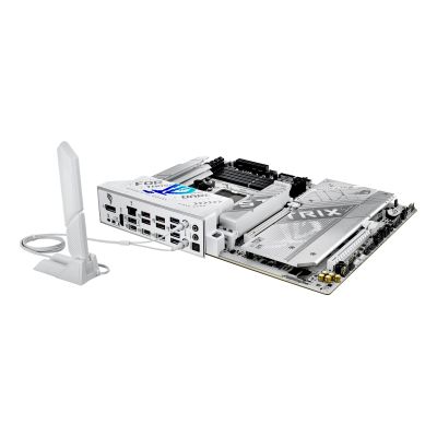 10. Płyta główna ASUS ROG STRIX X870-A GAMING WIFI