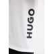 3. Koszulka Hugo RN M 50493727-100