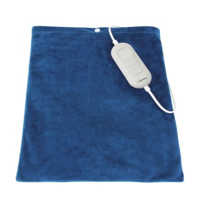 14. Poduszki elektryczne Esperanza Cashmere EHB004