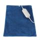 14. Poduszki elektryczne Esperanza Cashmere EHB004