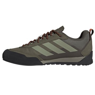 2. Buty adidas Terrex Skychaser Solo JS4328