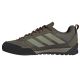 2. Buty adidas Terrex Skychaser Solo JS4328