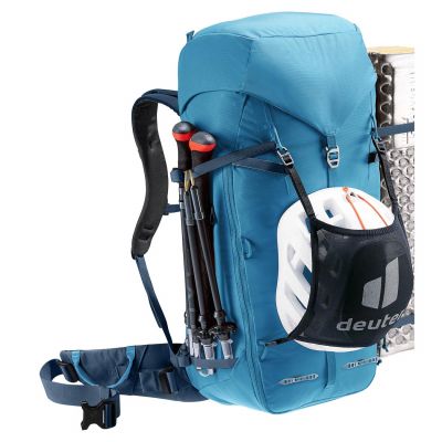 9. Plecak Deuter Guide 34+8 3361523-1382