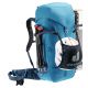 9. Plecak Deuter Guide 34+8 3361523-1382
