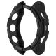 2. Etui Tech-Protect Defense Air na Garmin Fenix 9 Pro (51 mm) - czarne