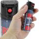 3. GAZ PIEPRZOWY GRAPHITE GEL 3MLN SHU STREAM 50ML 11050-S SHARG